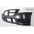 2005-2007 Dodge Magnum Luxe Front Bumper - image 12