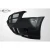 2005-2007 Dodge Magnum Luxe Front Bumper - image 21