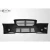 2005-2007 Dodge Magnum Luxe Front Bumper - image 24