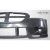 2005-2007 Dodge Magnum Luxe Front Bumper - image 8