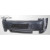 2005-2008 Dodge Magnum Polyurethane Luxe Rear Bumper - 1 Piece - image 6