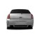 2005-2008 Dodge Magnum Luxe Rear Bumper - image 1
