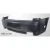 2005-2008 Dodge Magnum Luxe Rear Bumper - image 7