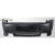 2005-2008 Dodge Magnum Luxe Rear Bumper - image 9