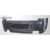 2005-2008 Dodge Magnum Luxe Rear Bumper - image 11
