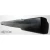 2005-2010 Dodge Magnum Luxe Side Skirts - image 7