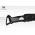 2014-2020 BMW 4 Series M Performance Look Kit - image 40