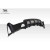 2014-2020 BMW 4 Series F32 M Performance Look Body Kit - 5 Piece - image 24