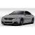 2014-2020 BMW 4 Series M Performance Look Kit - image 1