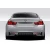 2014-2020 BMW 4 Series M Performance Look Kit - image 9