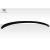 2014-2020 BMW 4 Series M Performance Look Kit - image 24