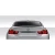 2014-2020 BMW 4 Series M Performance Look Kit - image 42