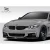 2014-2020 BMW 4 Series M Performance Look Kit - image 10