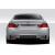 2014-2020 BMW 4 Series F32 M Performance Look Body Kit - 5 Piece - image 16