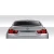 2014-2020 BMW 4 Series M Performance Look Kit - image 6