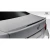 2014-2020 BMW 4 Series M Performance Look Kit - image 43