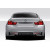2014-2020 BMW 4 Series F32 M Performance Look Body Kit - 5 Piece - image 22