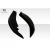 2014-2020 BMW 4 Series M Performance Look Front Lip - image 8