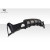 2014-2020 BMW 4 Series F32 M Performance Look Rear Diffuser - 1 Piece (S) - image 7