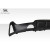 2014-2020 BMW 4 Series F32 M Performance Look Rear Diffuser - 1 Piece (S) - image 11
