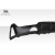 2014-2020 BMW 4 Series F32 M Performance Look Rear Diffuser - 1 Piece (S) - image 10
