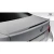 2014-2020 BMW 4 Series F32 M Performance Look Wing Trunk Lid Spoiler - 1 Piece (S) - image 5