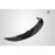 2011-2016 BMW 5 Series M Performance Look Carbon Fiber Front Lip - image 8