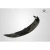 2011-2016 BMW 5 Series M Performance Look Carbon Fiber Front Lip - image 7