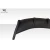 2008-2017 Mitsubishi Lancer M Power Rear Lip - image 10