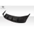 2008-2017 Mitsubishi Lancer M Power Rear Lip - image 8