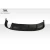 2008-2017 Mitsubishi Lancer M Power Rear Lip - image 22