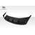 2008-2017 Mitsubishi Lancer M Power Rear Lip - image 22