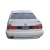 1989-1995 BMW 5 Series M Power Rear Bumper - image 1