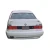 1989-1995 BMW 5 Series M Power Rear Bumper - image 3