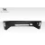 1989-1995 BMW 5 Series M Power Rear Bumper - image 10