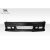 1989-1995 BMW 5 Series M Power Front Bumper - image 5
