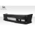 1989-1995 BMW 5 Series M Power Front Bumper - image 6
