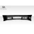 1989-1995 BMW 5 Series M Power Front Bumper - image 10