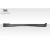 1989-1995 BMW 5 Series M Power Side Skirts - image 5