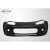 2006-2008 Mazda Miata M Speed Front Bumper - image 2
