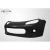 2006-2008 Mazda Miata M Speed Front Bumper - image 9
