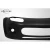 2006-2008 Mazda Miata M Speed Front Bumper - image 11