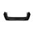 2014-2018 BMW X5 M Sport Look Kit - image 34