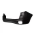 2014-2018 BMW X5 M Sport Look Kit - image 36