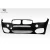 2014-2018 BMW X5 M Sport Look Kit - image 10