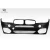 2014-2018 BMW X5 M Sport Look Kit - image 12