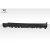 2014-2018 BMW X5 M Sport Look Kit - image 26