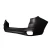 2014-2018 BMW X5 M Sport Look Kit - image 37