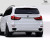 2014-2018 BMW X5 F15 Duraflex M Sport Look Body Kit 4 Piece