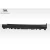 2014-2018 BMW X5 M Sport Look Kit - image 19